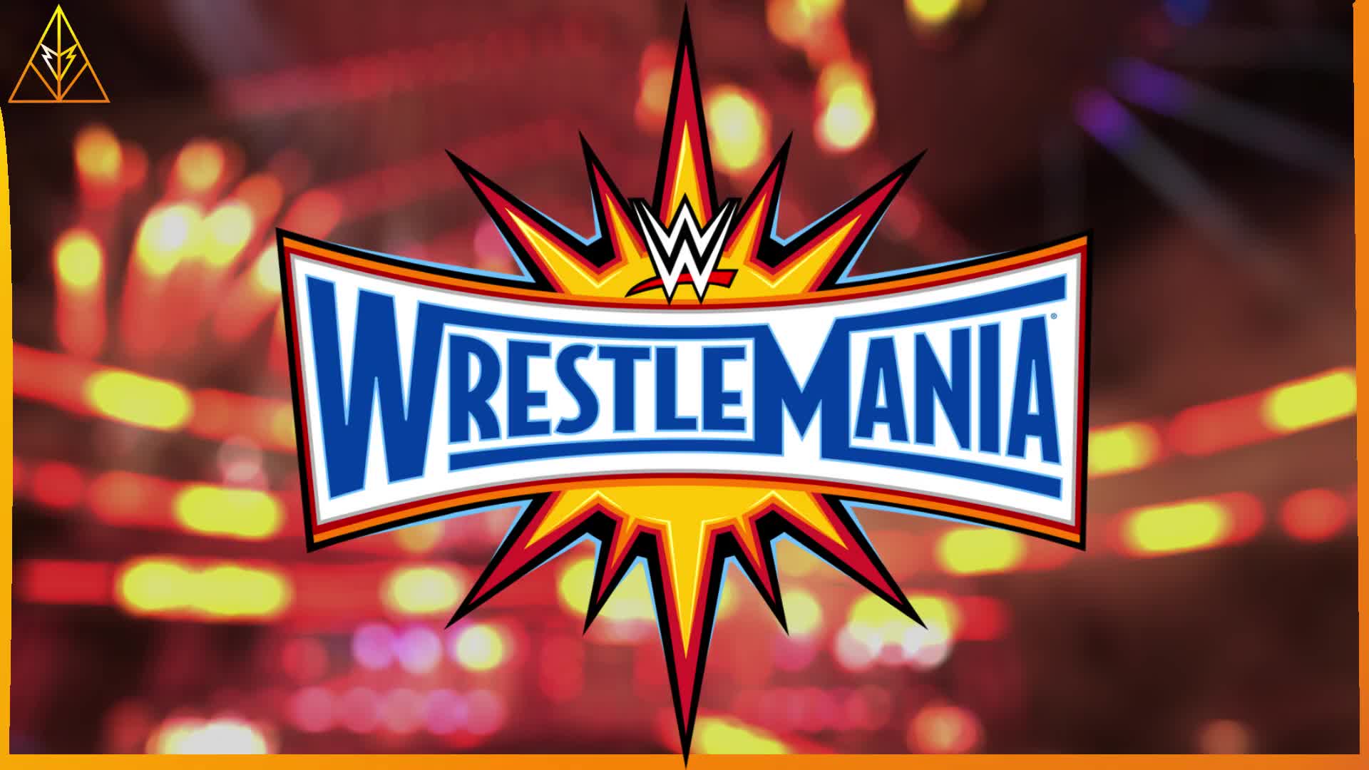 Metallica - Am I Savage？ - WWE Wrestlemania 33 Theme OST [Slowed + Reverbed]