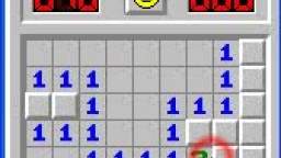 Minesweeper Gameplay