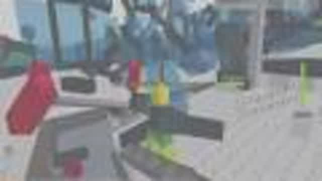 (Old) Roblox around the world part 1 (Old) Roblox around the world part 1