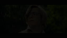My Friend Dahmer Trailer #1 (2017)