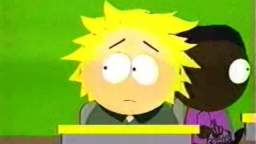 Evolution Of Tweek In South Park