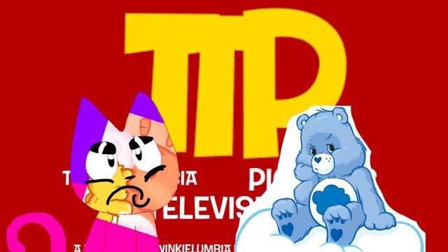 WildGrain Happy Dongwa Productions