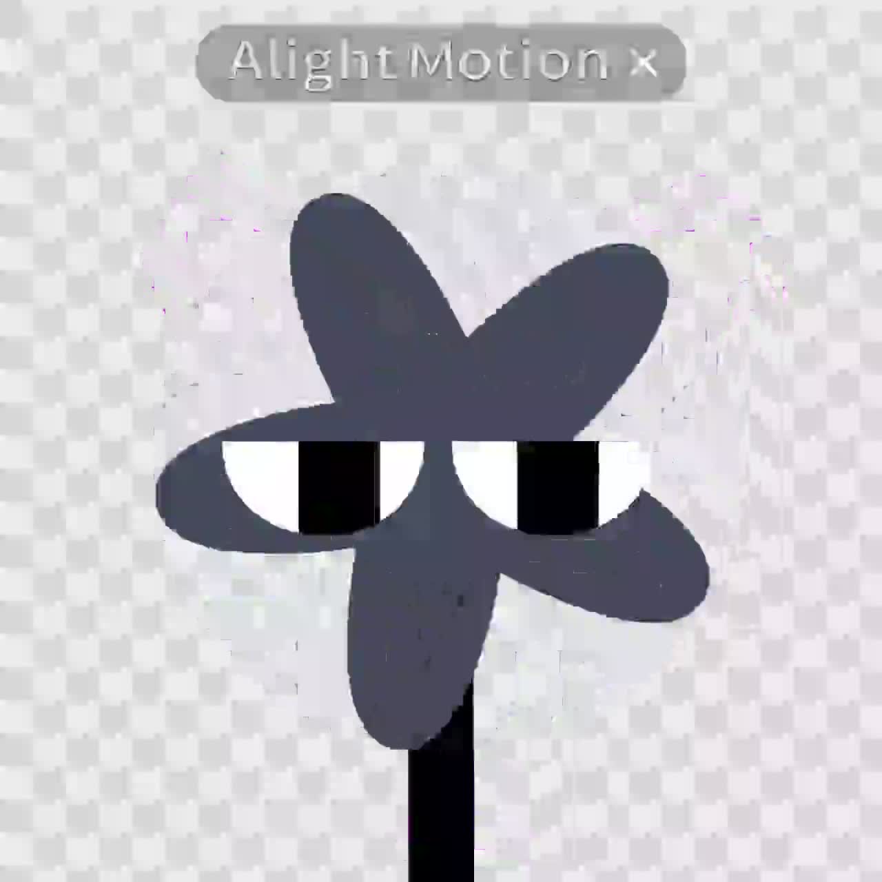 alight