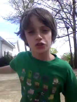 UNDERTALE SUCKS!!!!! (Leige The Attacker)