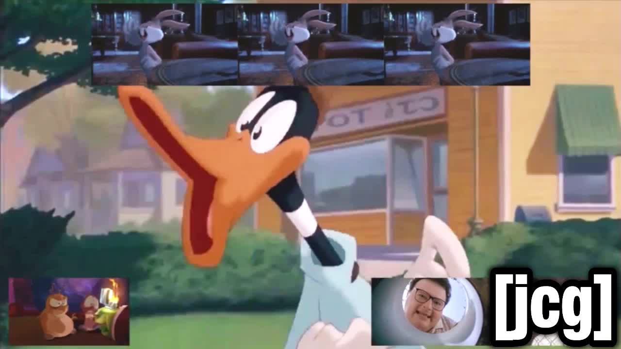 [YTPMV] ACE-KAI Disco