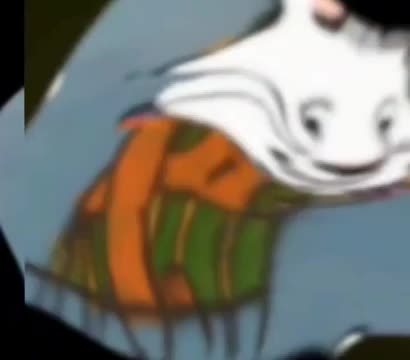 Happy Birthday, Pingasman2002 Happy Birthday, Pingasman2002