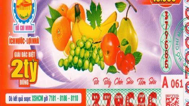 guys!! nothing matters and yet you make it matter so much, just be free with being here or not being