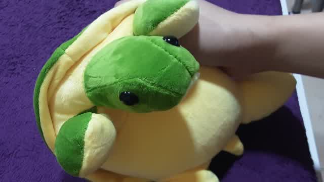 Alyx y Buster Bunny contra el coyote Alyx y Buster Bunny contra el coyote