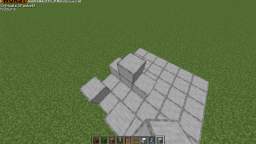 easy Minecraft clay farm tutorial