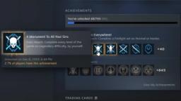 halo reach achieievement