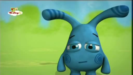 Emma's Theatre and Other Stories (Part 2)