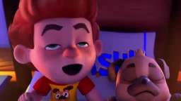 Episodio completo: "Vuelo nocturno" | Campamento S.M.A.S.H. | Discovery Kids