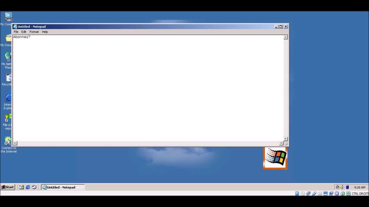 Windows Neptune Virtualbox - Sowinton geek reupload