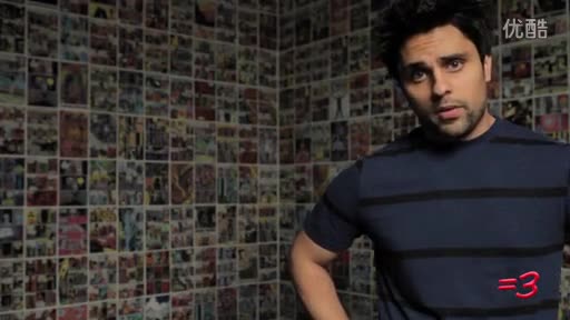THE RAY WILLIAM JOHNSON SHOW