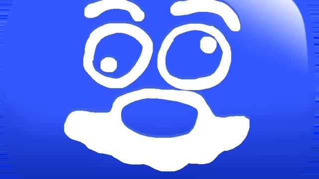 New SilasTube Intro