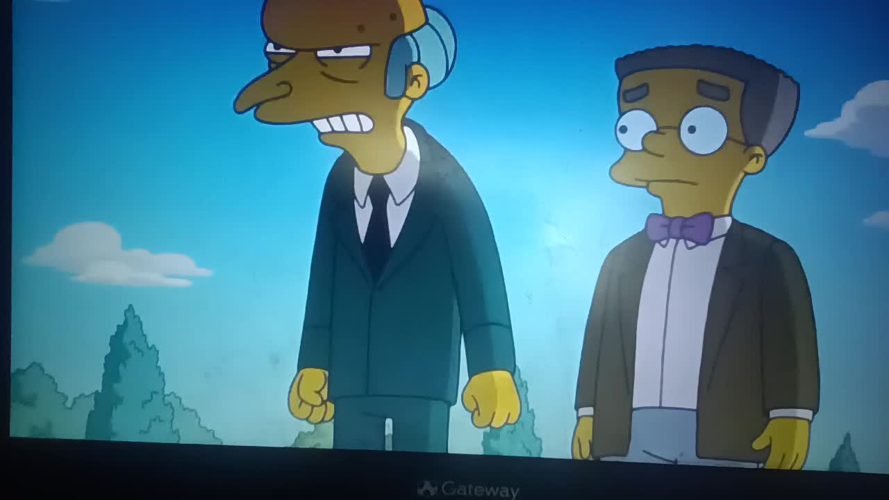 Adult Swim Commercial Break Monday, June 15, 2026 (Part 2)