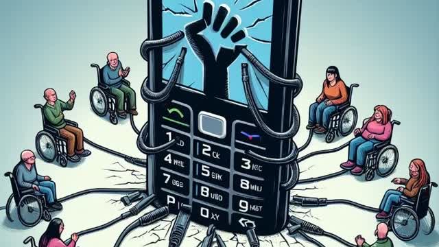 TELEFONUNUZDAKİ BU PROGRAMLARI SİLİN, BU LİNKLERE SAKİN TIKLAMAYIN!