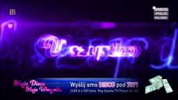 DPM - 17-03-2020 - Ogłoszenie nadawcy, Sponsor2159 DPM - 17-03-2020 - Ogłoszenie nadawcy, Sponsor2159