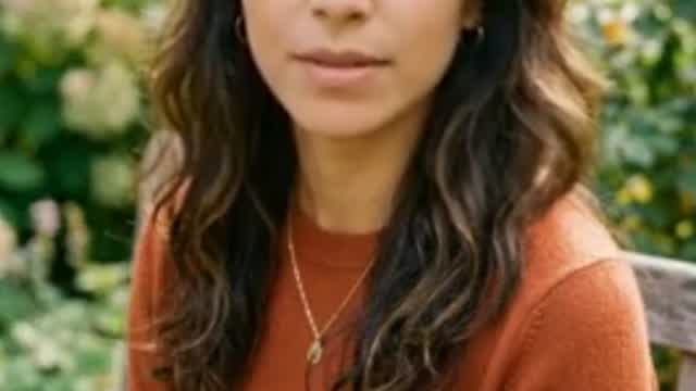 6 tip to be matured in a relationship