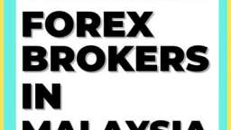 List Of Copy Trading Forex Brokers In Malaysia - Forex Brokers