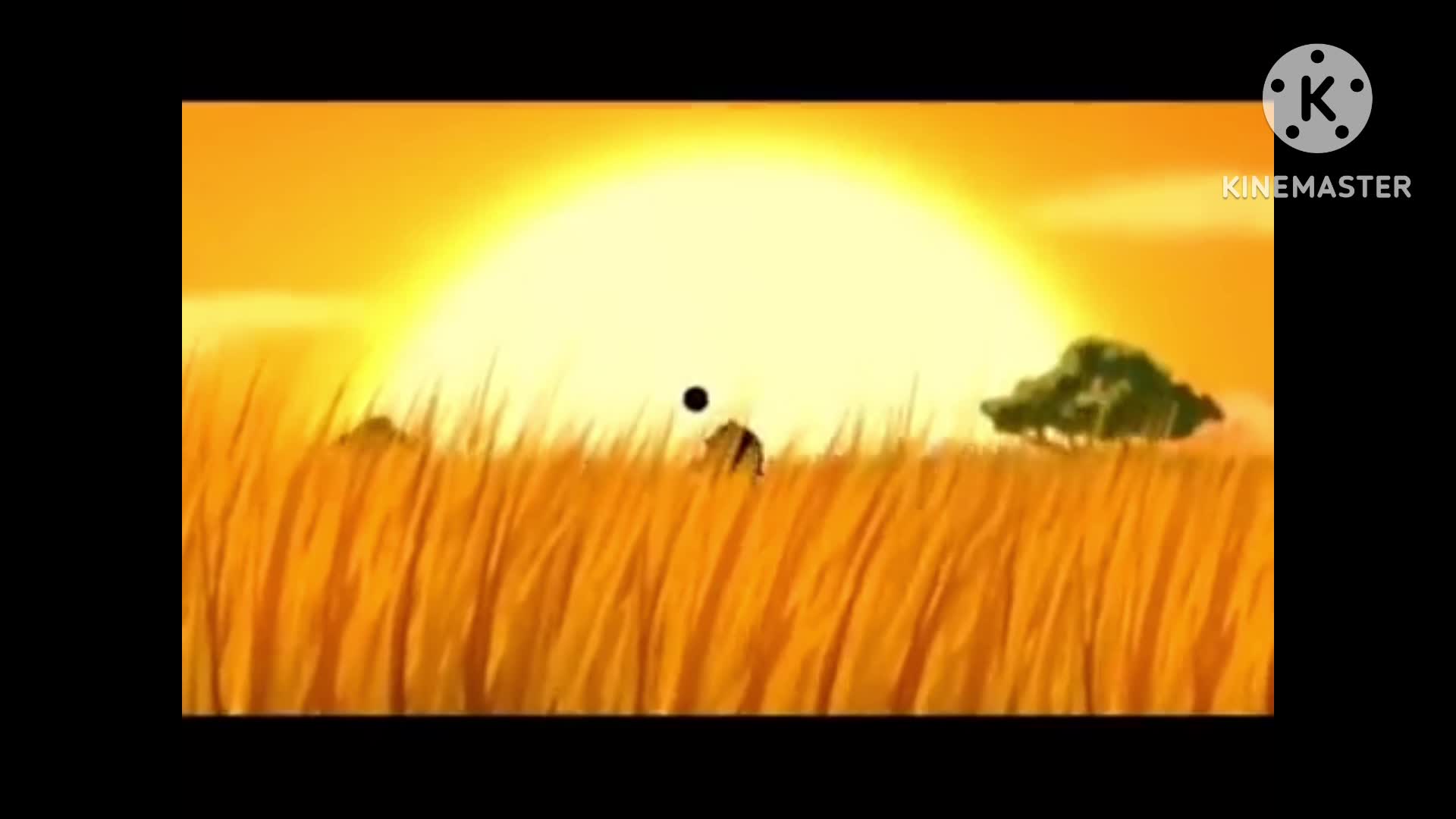 Zakumi South Africa’s 2010 Mascot Animated Promo
