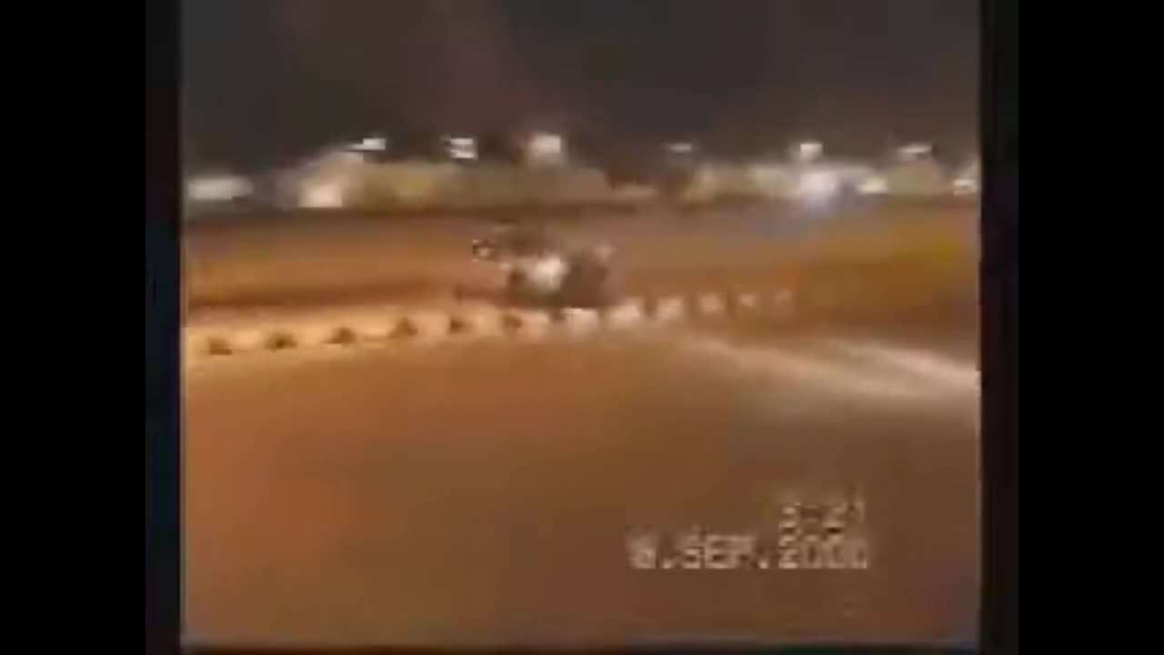 arab drifting crash compilation 22