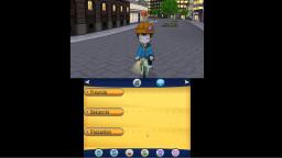 [FINALE] Let's Play Pokémon X - german Teil 99