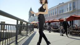 DIRTY LOOKS - IT'S NOT THE WAY YOU ROCK  SOLERPLEXSTUDIOS INC..