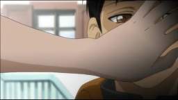 my reaction when i see a beautiful asian girl my reaction when i see a beautiful asian girl