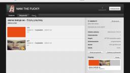 another 2012 update
