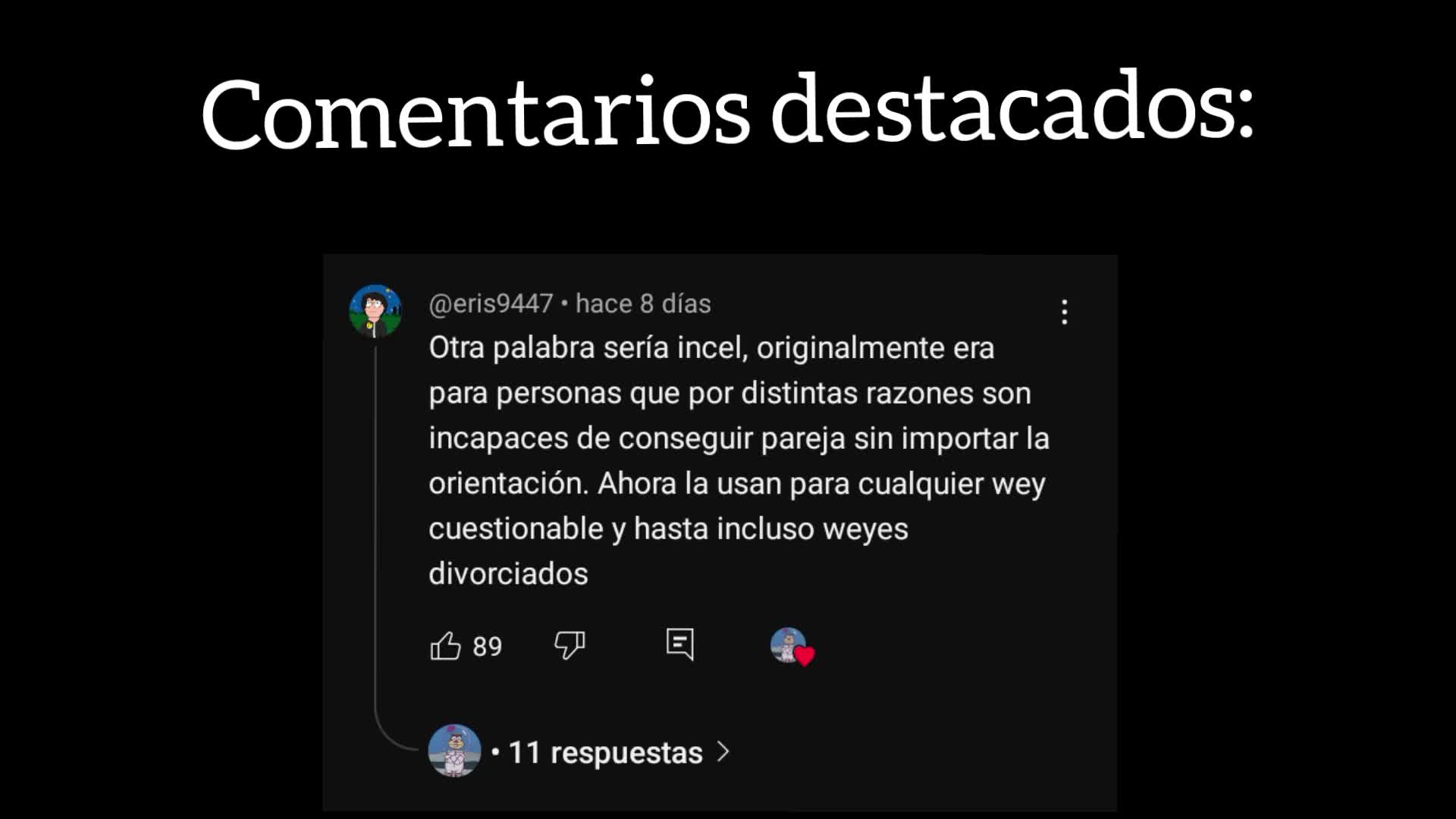 [Respaldo] La absurda censura en internet