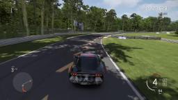Forza Motorsport 6 Random Gameplay Part 1 (X-Box One)