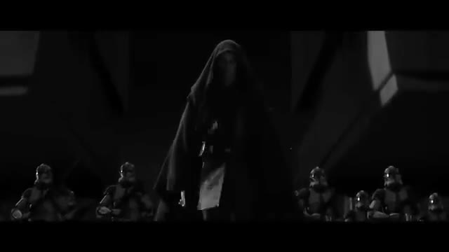 Tragedia w przdszkolu fioletowy parasol