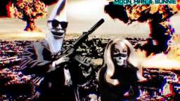 Moonman - Moonman Sunnie