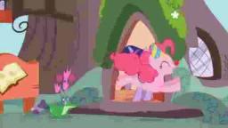 pinkie just had sex!!!!!!!!!!