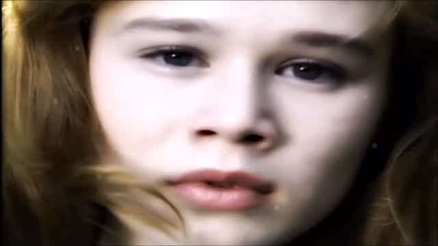 Harmadilha - Tempestade (Video) - 1999