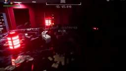 Pew Dew Redemption Pt.1-So So Bad