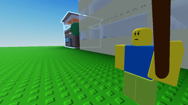 Gameplay De Mi Juego