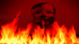 No Love 2.0 -(Teaser)