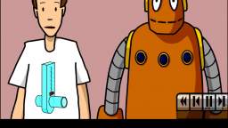 Peak Flow - BrainPOP