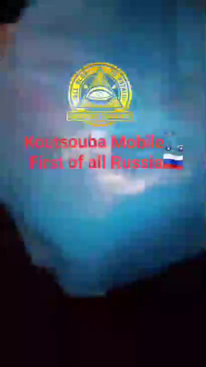 Vradino petagma skoupidiwn🥰