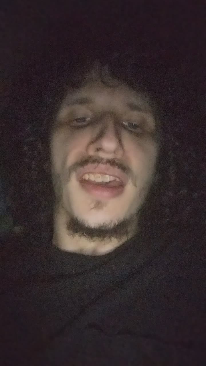 Hee huh oh yeah