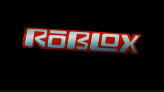 ROBLOX.EXE