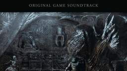 Jeremy Soule - Ancient Stones