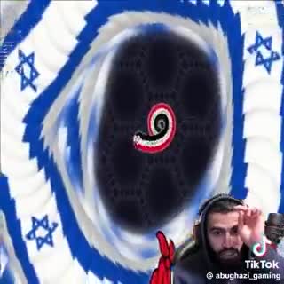 genocide