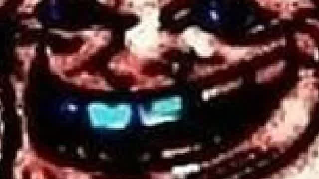 ¿QUÉ PASARÍA SI LA VACA LOLA NO TUVIERA CABEZA NI COLA