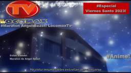 LocomaxTv Bolivia Especial Semana Santa Viernes Santo 2023