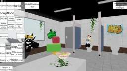 if apk peoples enter on gato xd roblox account