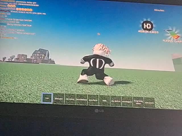 rblxbootjiggle.wav