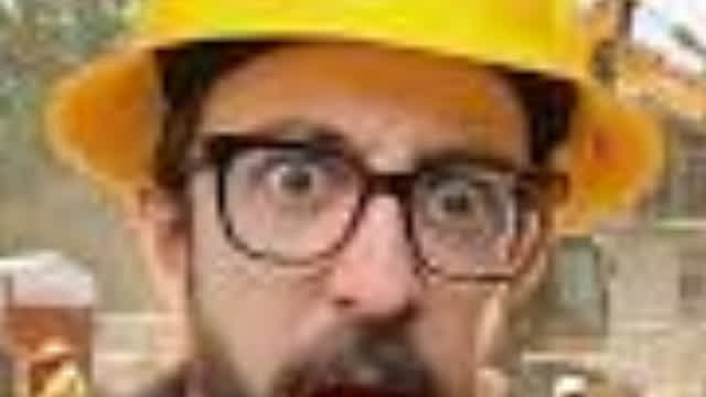 what is it again what is it again